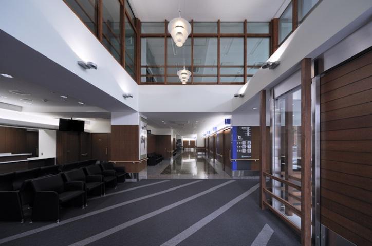 Hospital. 1035m until the medical corporation Association Hanabusa Board Shimamura Memorial Hospital