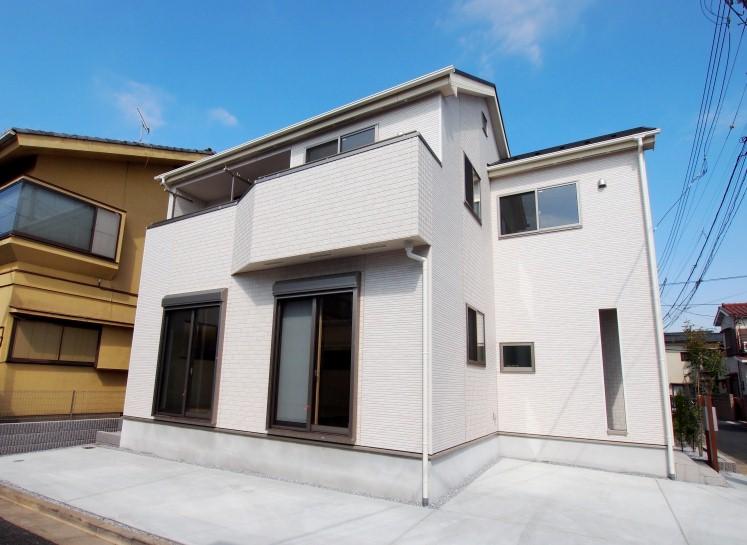 Same specifications photos (appearance). - Per under construction [Same specifications Photos] It will be -