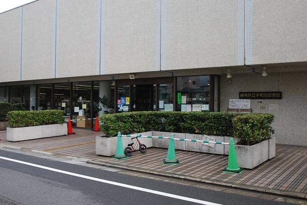 Other local. Local (11 May 2013) Shooting