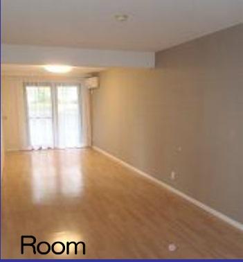 Nerima-ku, Tokyo Hikawadai 3