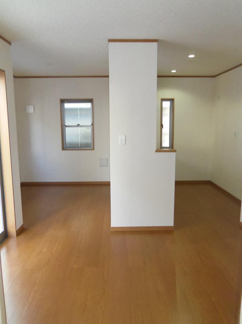 Living. Indoor (12 May 2013) Shooting