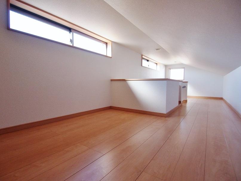 Other introspection. - Use it for multi-purpose serving 7.8 Pledge loft -