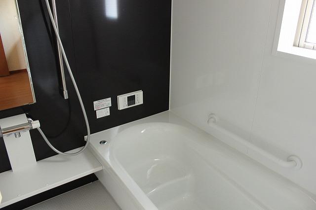 Bathroom. Indoor (10 May 2013) Shooting