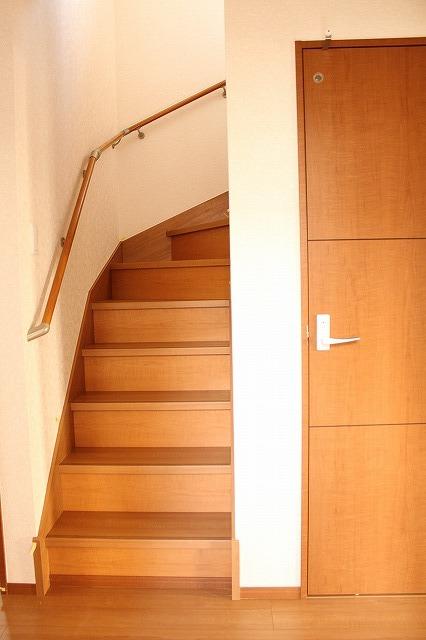 Other introspection. Indoor (10 May 2013) Shooting