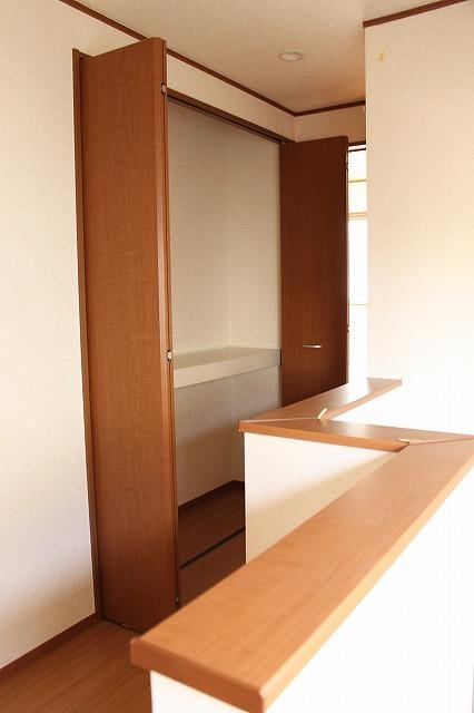 Receipt. Indoor (10 May 2013) Shooting