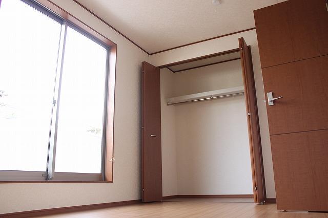 Non-living room. Indoor (10 May 2013) Shooting