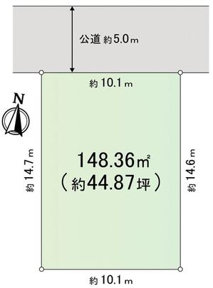 Compartment figure