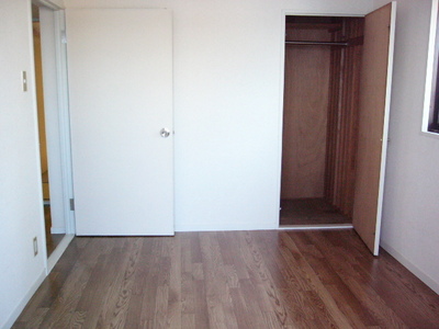 Living and room. Living room 3