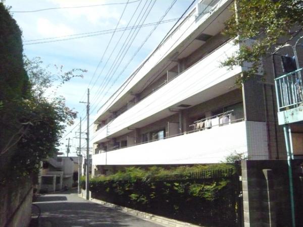 Local appearance photo. 2013 / 10 / 08 shooting