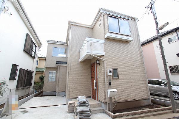 Local appearance photo. Local (November 10, 2013) Shooting