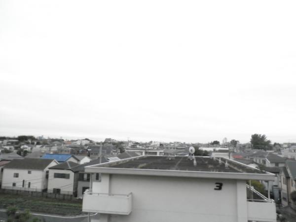 View photos from the dwelling unit