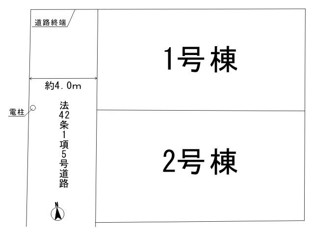 The entire compartment Figure