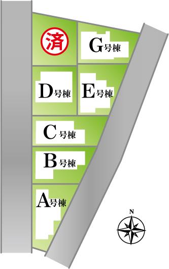 The entire compartment Figure. Compartment figure