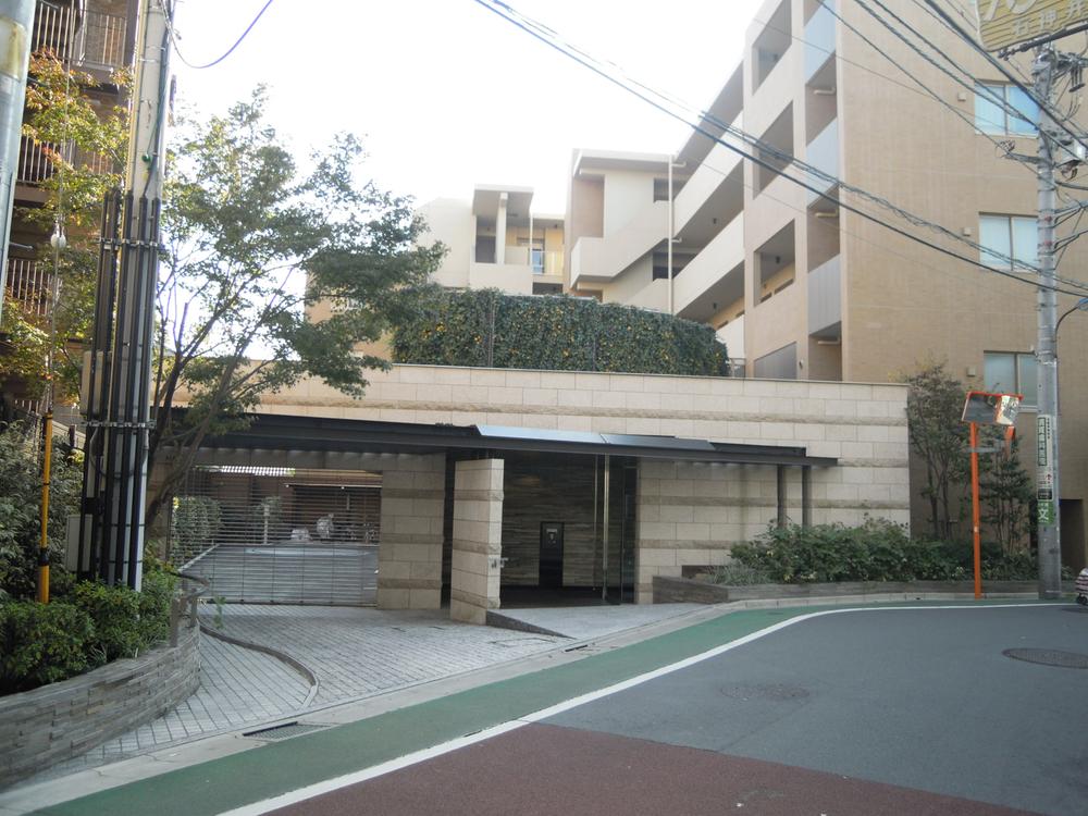 Other local. Local (11 May 2013) Shooting