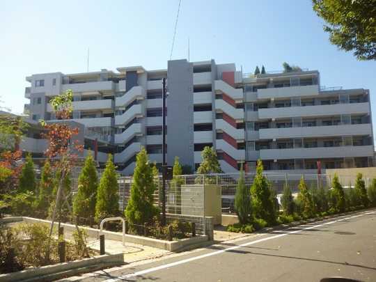 Local appearance photo. Appearance (1)