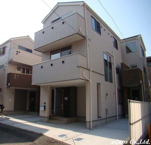 Same specifications photos (appearance). Same specifications