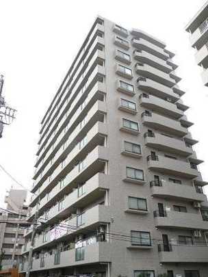 Local appearance photo. appearance