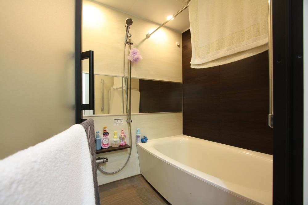 Nerima-ku, Tokyo Tagara 4