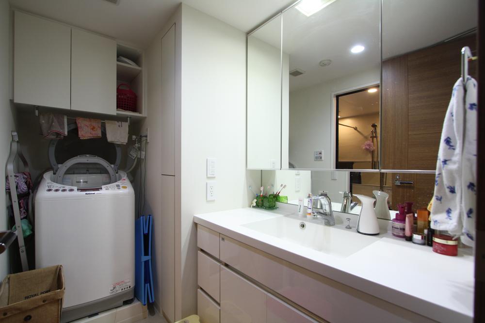 Nerima-ku, Tokyo Tagara 4