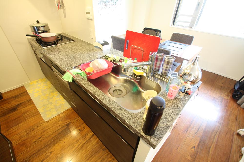 Nerima-ku, Tokyo Tagara 4