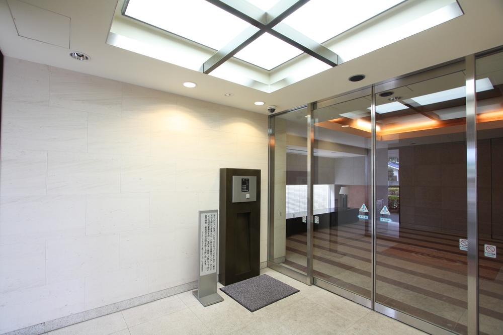 Nerima-ku, Tokyo Tagara 4