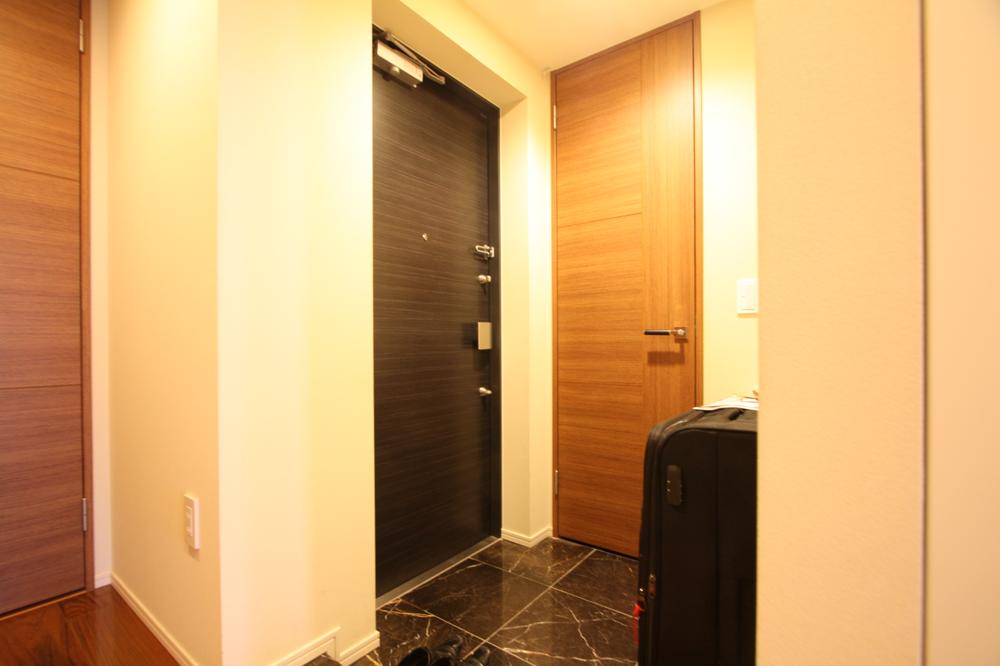 Nerima-ku, Tokyo Tagara 4