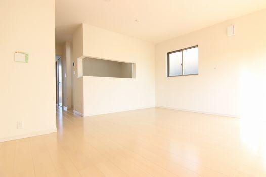 Living. Indoor (11 May 2013) Shooting