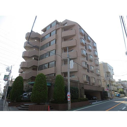 Local appearance photo. Local (10 May 2013) Shooting