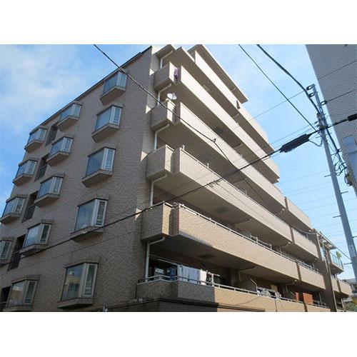 Local appearance photo. Local (10 May 2013) Shooting