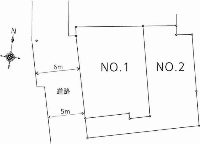 The entire compartment Figure. Compartment figure
