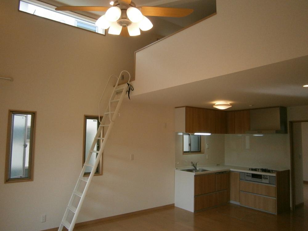 Other introspection. D Building Introspection (December 2013) Shooting