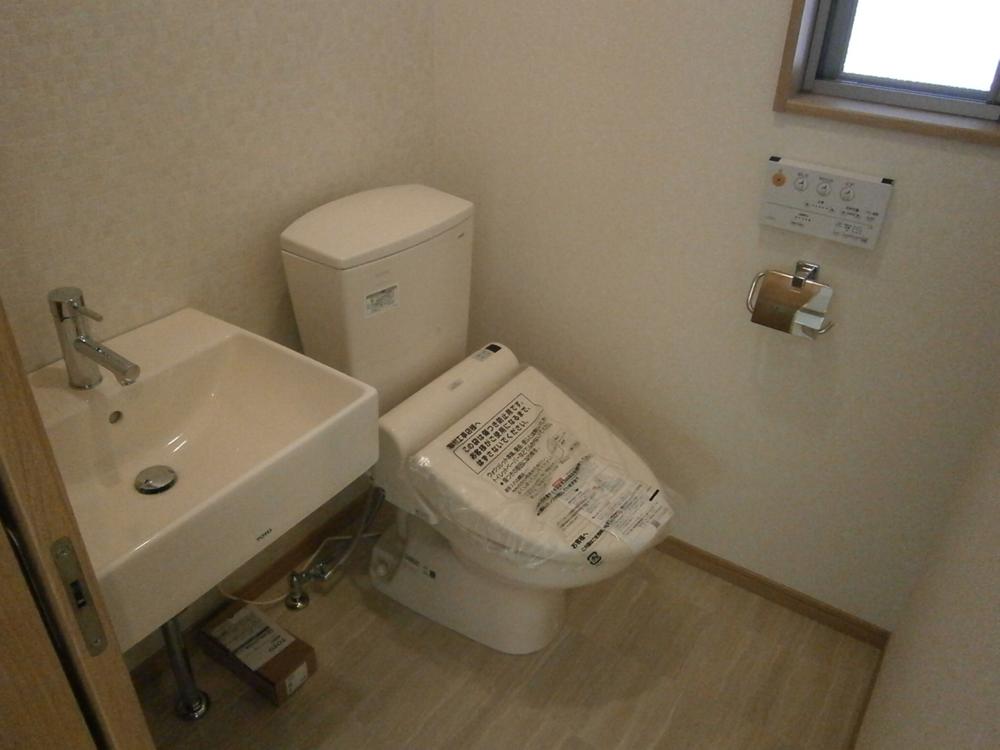 Rendering (appearance). D Building Introspection (December 2013) Shooting