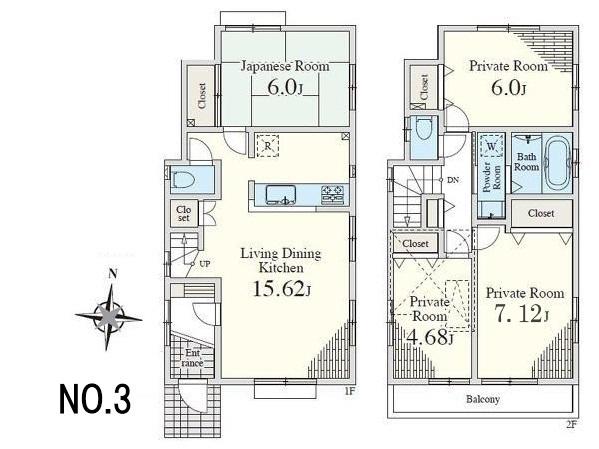 Floor plan. Local photo (2013. year December 12 shooting)