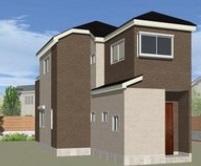 Rendering (appearance)