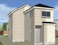 Rendering (appearance)