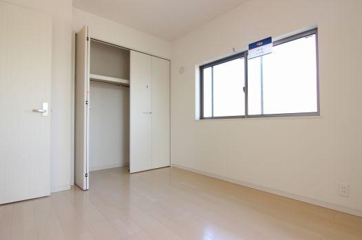 Indoor (11 May 2013) Shooting