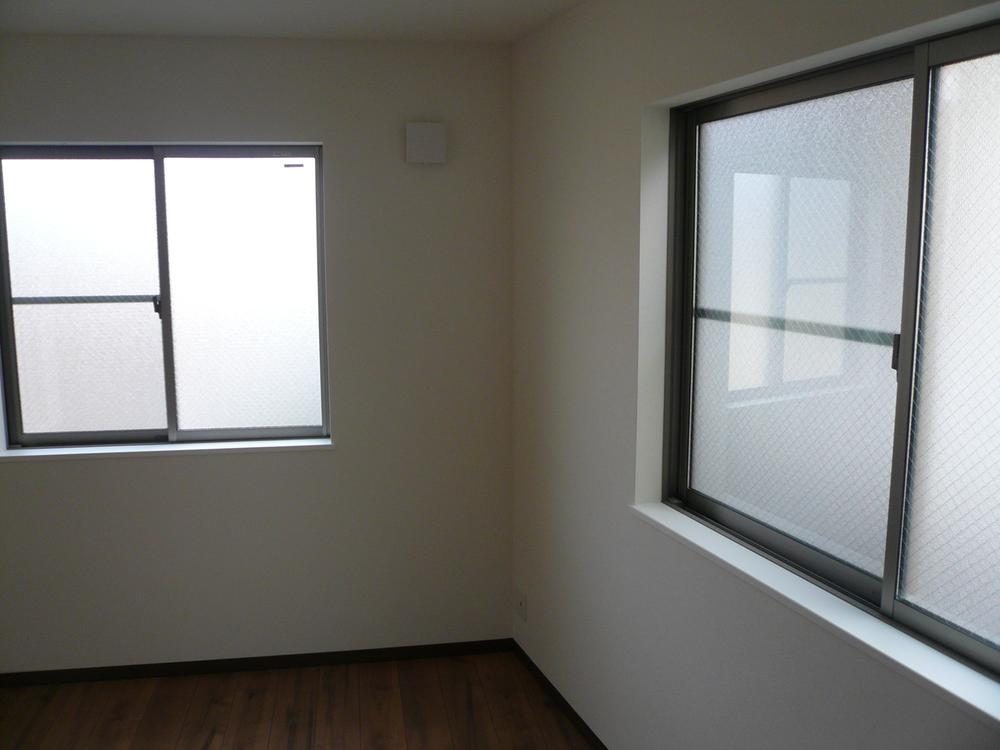 Other introspection. Indoor (12 May 2013) Shooting