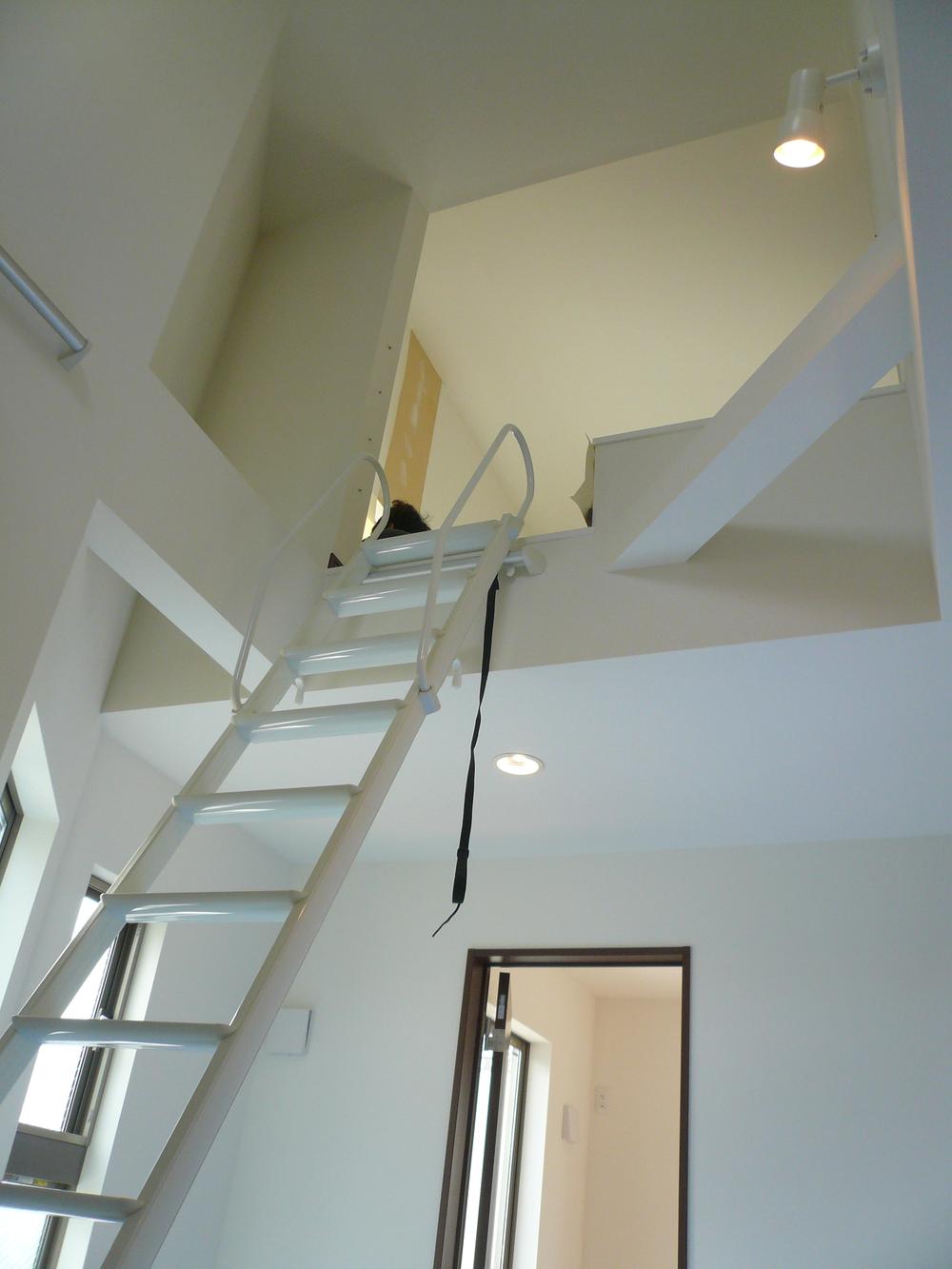 Other introspection. Indoor (12 May 2013) Shooting