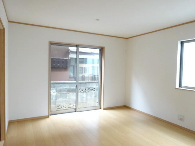 Living. Indoor (11 May 2013) Shooting