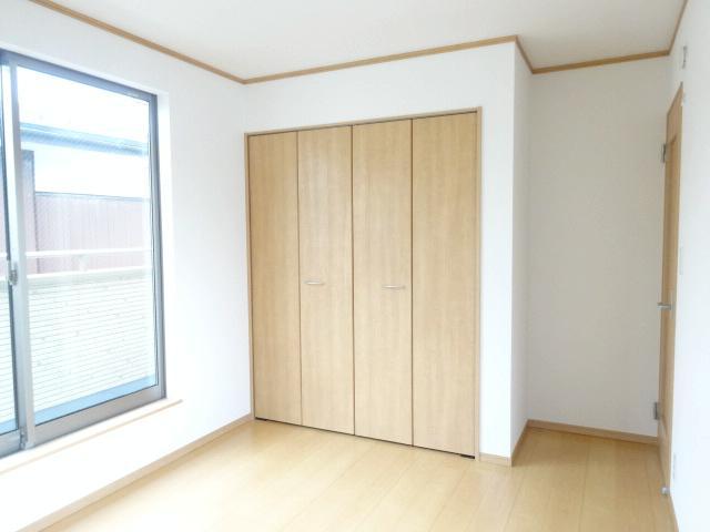 Other introspection. 2F south Western-style 6 Pledge (November 2013) Shooting