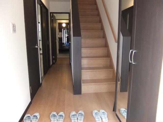 Same specifications photos (Other introspection). Same specifications