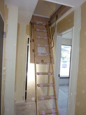 Receipt. Indoor (12 May 2013) Shooting