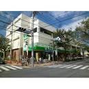 Supermarket. 298m until the Summit store Oizumigakuen shop