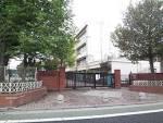 Primary school. 810m to Nerima Oizumigakuen green elementary school