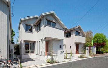 Other local. Birth to the living environment green and the city is in harmony! ! 