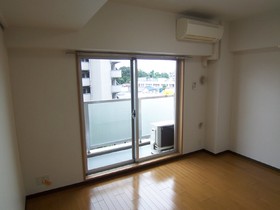 Living and room. The same type reference photograph