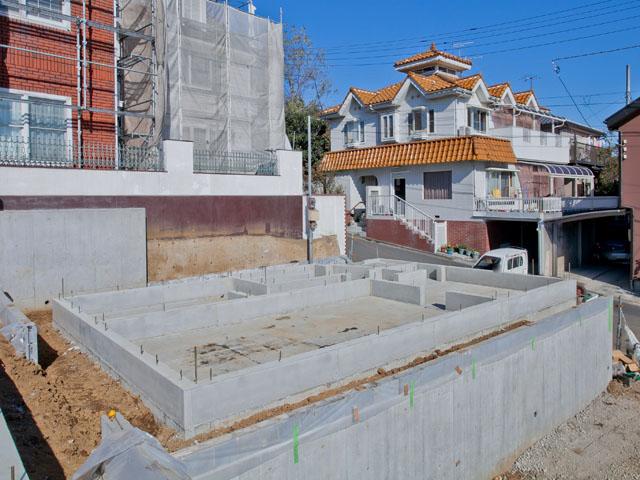 Local appearance photo. Local (11 May 2013) Shooting