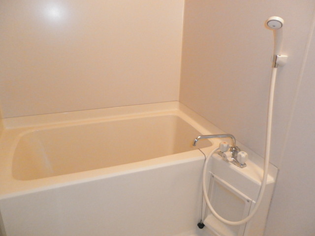 Bath. Bathroom (^_^) /