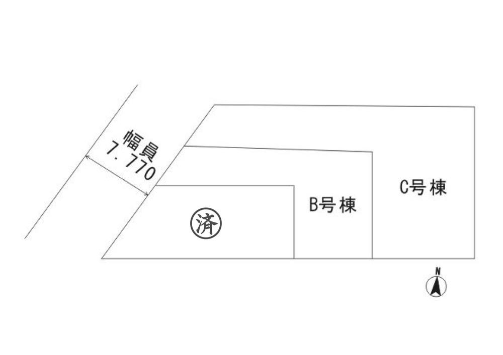 The entire compartment Figure. Compartment figure