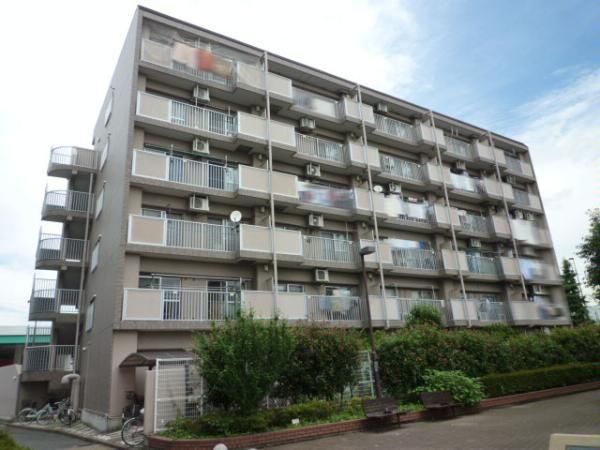 Local appearance photo. appearance